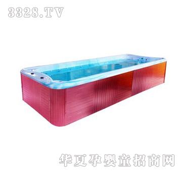 �H�ރ�ͯ��Ӿ���C��