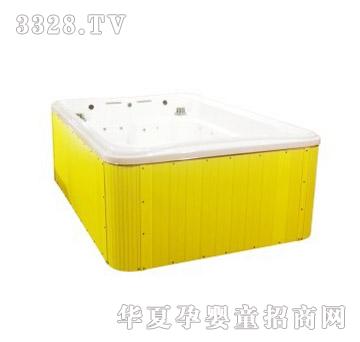 �H�ރ�ͯ��Ӿ���D��