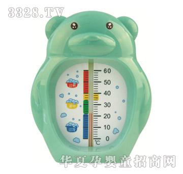 С����С�܋냺ˮ��Ӌ(j��)