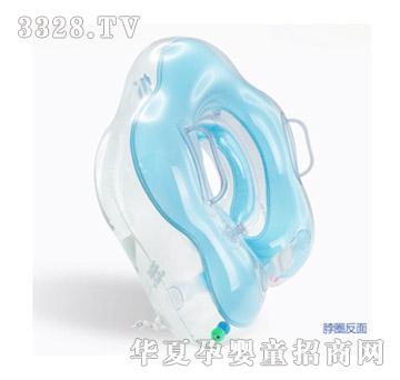 С���ܺ����`��ȫ��Ȧ