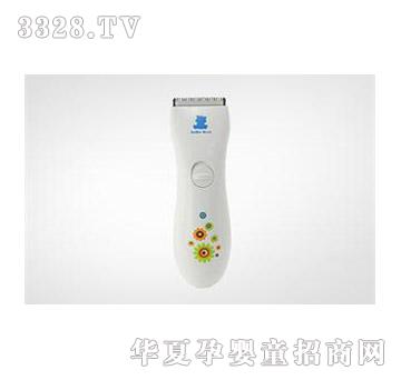 С���܏�����ͯ���l(f��)��