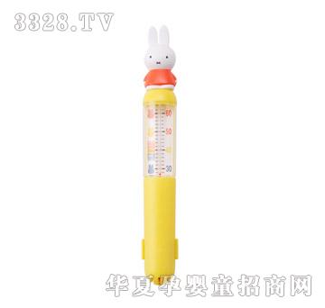 �׷ƿ�ͨˮ��Ӌ