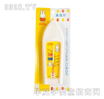 �׷�С��ˮ��Ӌ���Sɫ��