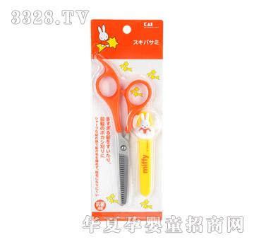 �׷����l(f��)�����������ף�