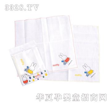 �׷Ƽ�����ˮ��