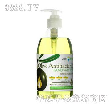 ���杍�ϙ쾫�A����ϴ��Һ