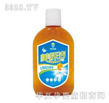 ���杍����Ҿ�����Һ