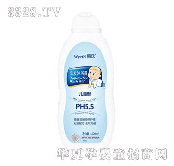 ����WG05ϴ�l��ԡ¶����ͯ�ͣ�