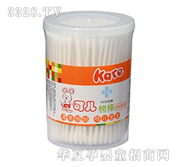 �Ƀ��޺�180֧�bKR-7034