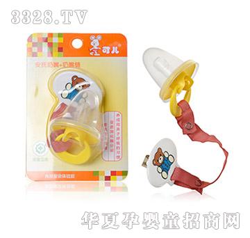 �Ƀ���������+�����KR-3005