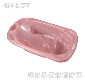 �ь��뺢��ԡ�JBP-01B
