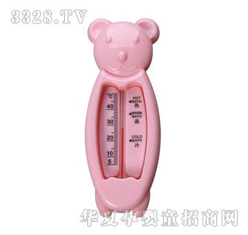 �ж���ԡ�ض�Ӌ(j��)