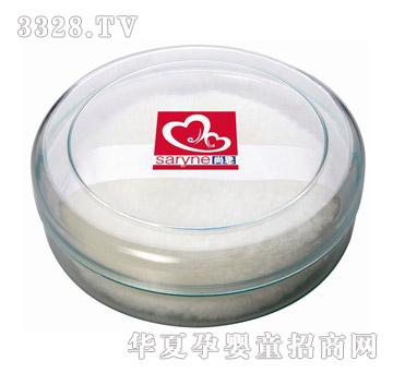 �ж��냺�ۓ��