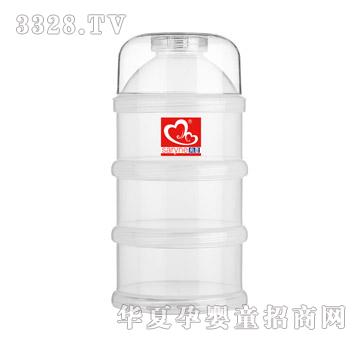 �ж������̷۸�