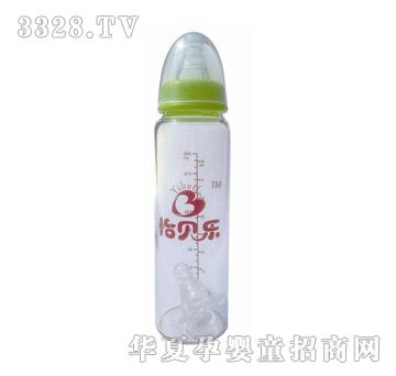 ��ؐ��240ML��(bi��o)��(zh��n)�ڏ���������ƿ