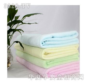 ���������ɫ��ԡ��