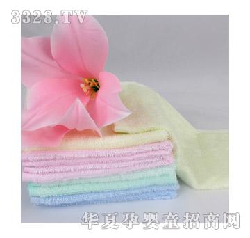 ���������ɫ�󷽽�