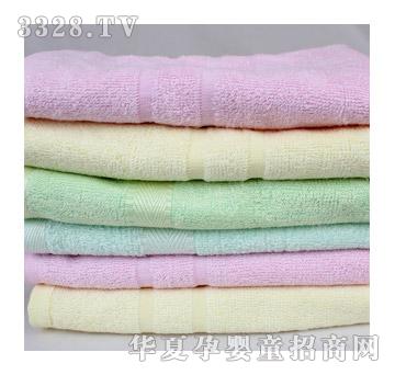 ���������ɫСë��