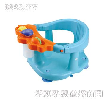 ����ϴ����J-F009