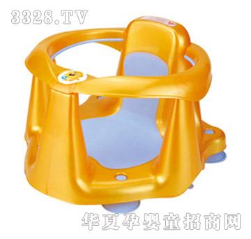 ����ϴ����J-F004