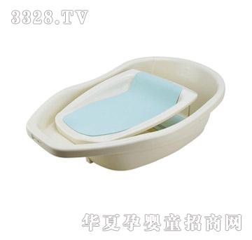 ����ԡ��J-F001