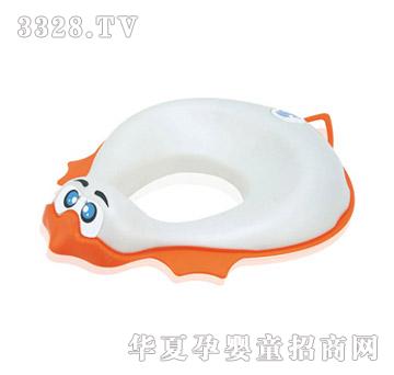 �����������wJ-F007