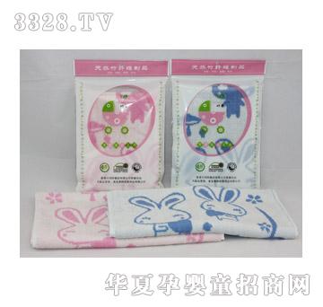 ������ͨ����