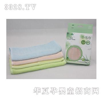 �냺����Сë��