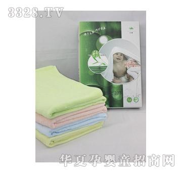 ������ԡ��