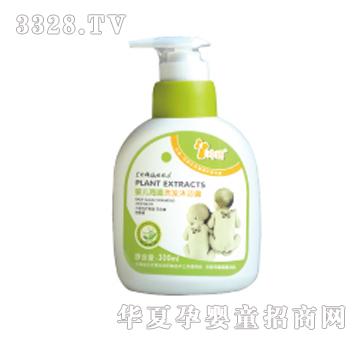 �ᬎ�냺����ϴ�l��ԡ¶300ML