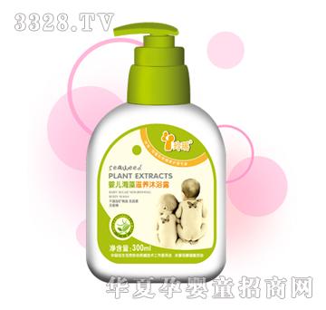 �ᬎ�냺�������B��ԡ¶300ML