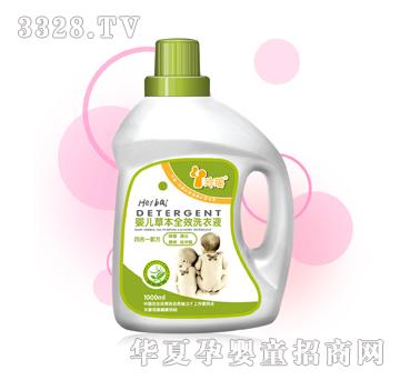 �ᬎ�냺�ݱ�ȫЧϴ��Һ1000MLƿ�b