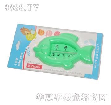 С���ܴ��~�냺ˮ��Ӌ