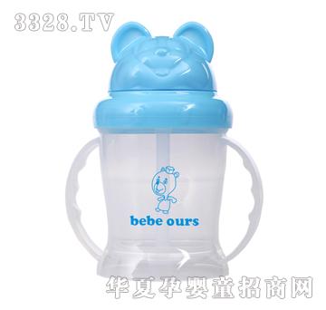 С���܌���Ӗ(x��n)��ˮ��