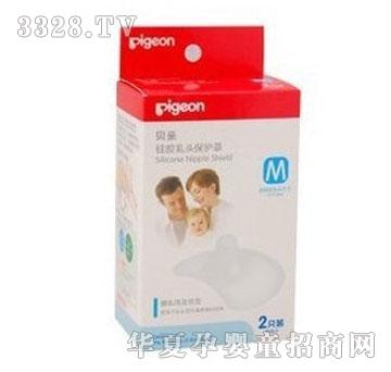 ��������z���^���o(h��)��