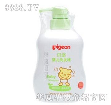 ������냺ϴ�l(f��)��I(xi��n)A109