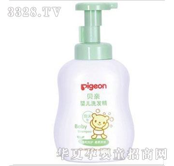 ������냺��ĭϴ�l(f��)��