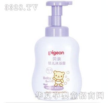 ������냺��ĭ��ԡ¶