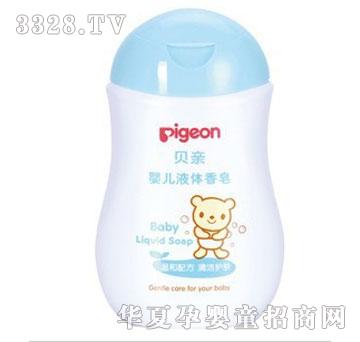 ������냺Һ�w����