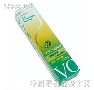 �������Юa(ch��n)�D�o(h��)�X��ସ�