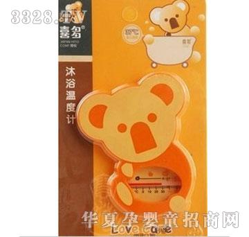 ��������ԡ�ض�Ӌ(j��)