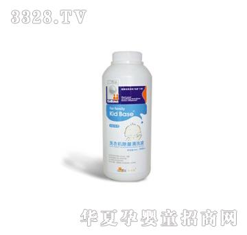 KID BASE��ؐ˹ϴ�C������ϴҺ����(n��i)�׌��ã�1000ml
