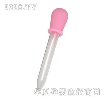 ��������ιˎ��Mi8144