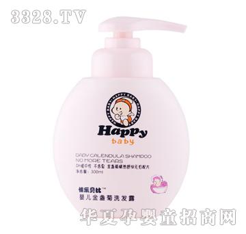 �옷ؐ�ȋ냺��K��ϴ�l(f��)¶300ml