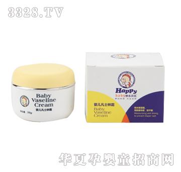 �옷ؐ�ȋ냺��ʿ��˪