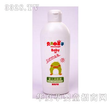 С����200�����냺��(r��n)�w��