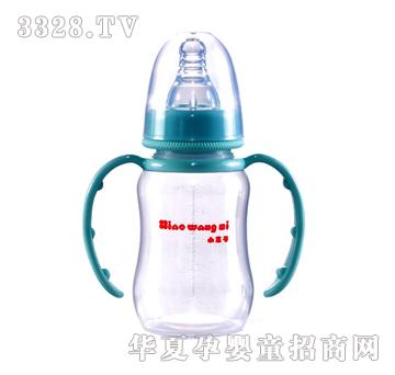 С����5�������ж�PP��ƿ