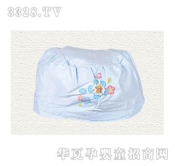 �R��ؐ�Ȯa(ch��n)�D�ЋDñ