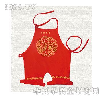 �R��ؐ�ȼ�������B�_�Ƕ�