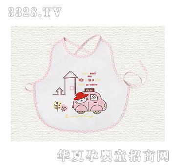 �R��ؐ��С��܇������